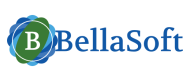 Bellasoft_Logo